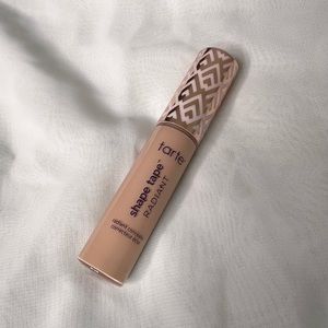 Tarte Shape Tape Radiant Concealer